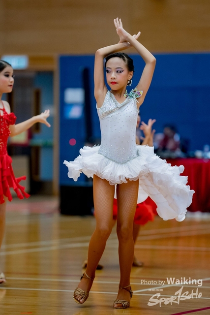 2019-09-07 Dance 1044