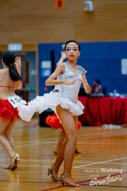 2019-09-07 Dance 1045