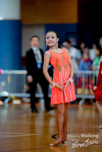 2019-09-07 Dance 0223