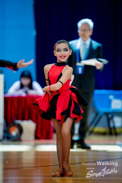 2019-09-07 Dance 0224