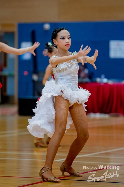2019-09-07 Dance 1046
