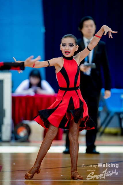 2019-09-07 Dance 0225