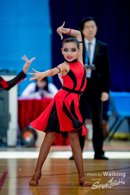 2019-09-07 Dance 0226