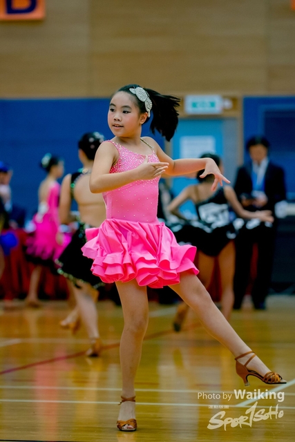 2019-09-07 Dance 1048