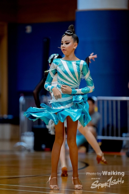 2019-09-07 Dance 1049