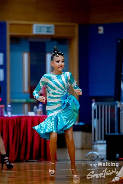2019-09-07 Dance 1050