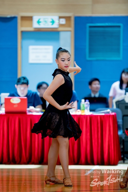 2019-09-07 Dance 0228