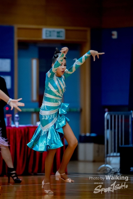 2019-09-07 Dance 1051