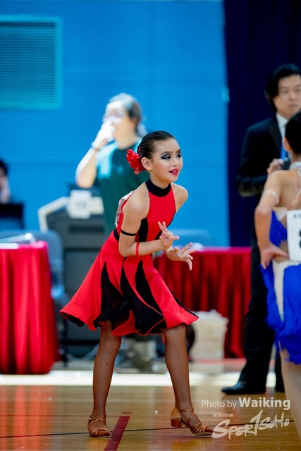 2019-09-07 Dance 0229