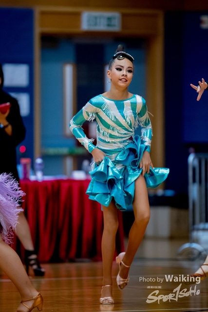 2019-09-07 Dance 1052