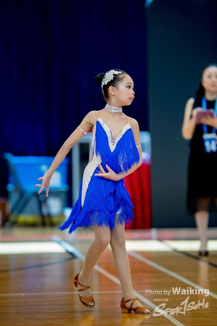 2019-09-07 Dance 0230