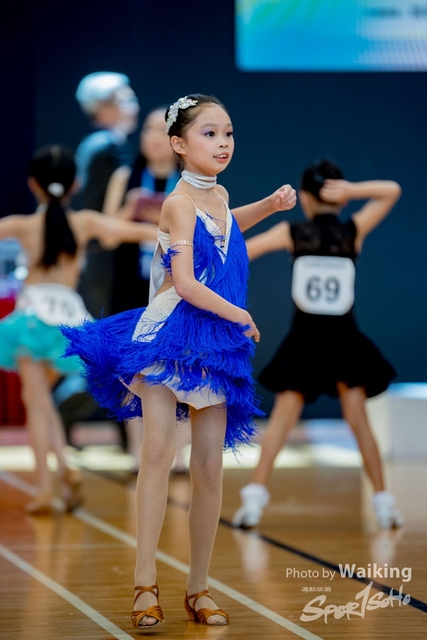 2019-09-07 Dance 0231