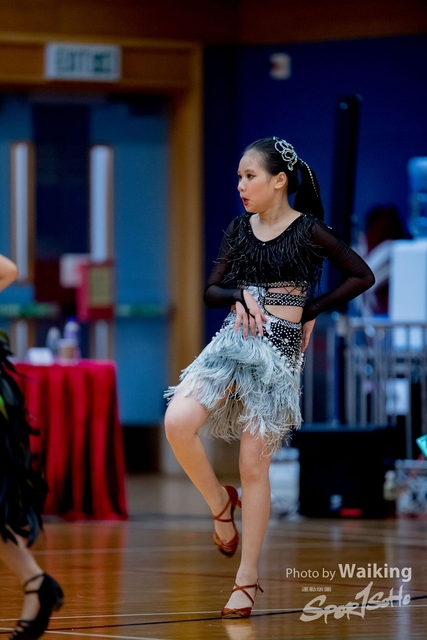 2019-09-07 Dance 1053