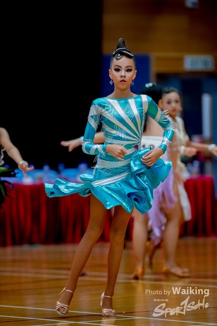 2019-09-07 Dance 1054