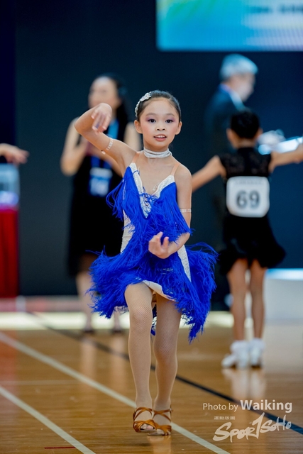 2019-09-07 Dance 0232
