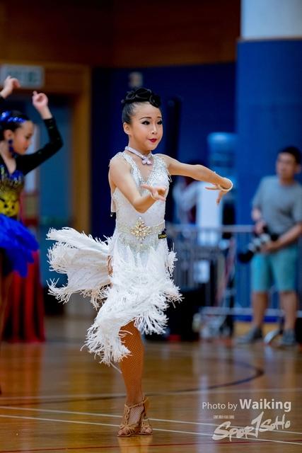 2019-09-07 Dance 1055