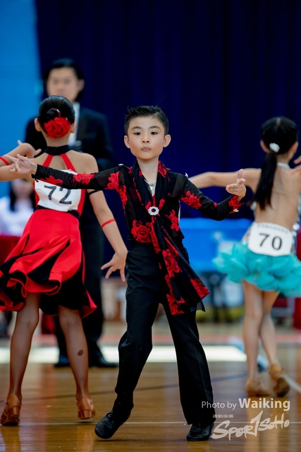 2019-09-07 Dance 0233