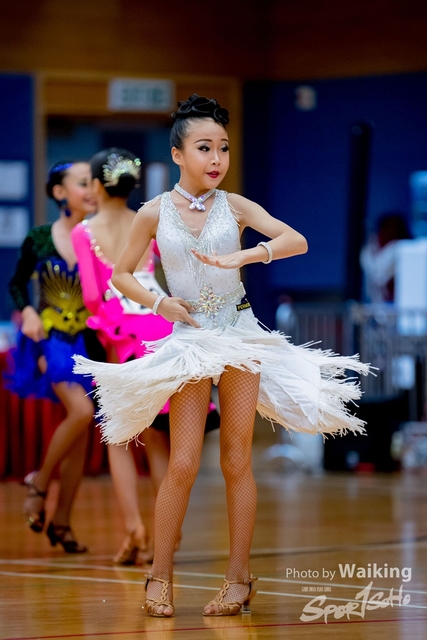 2019-09-07 Dance 1056