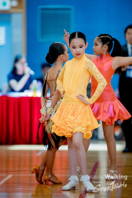 2019-09-07 Dance 0234