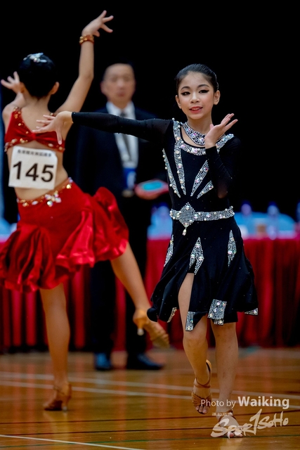 2019-09-07 Dance 1057
