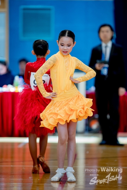 2019-09-07 Dance 0235