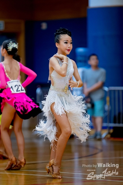 2019-09-07 Dance 1058
