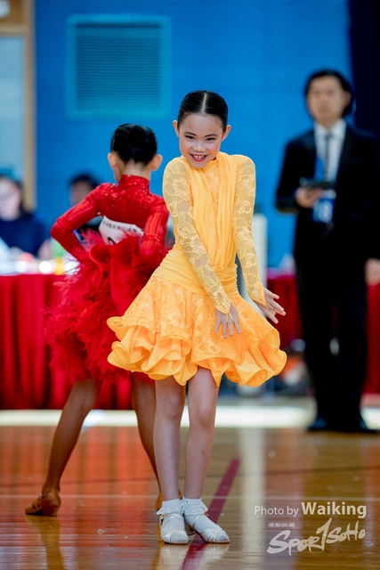 2019-09-07 Dance 0236