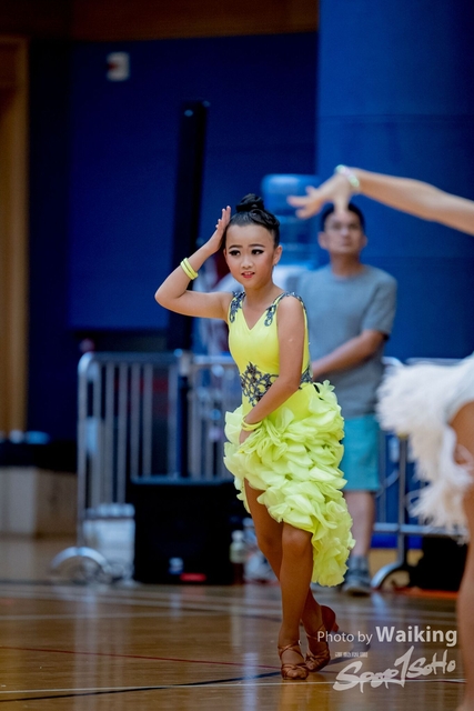 2019-09-07 Dance 1059