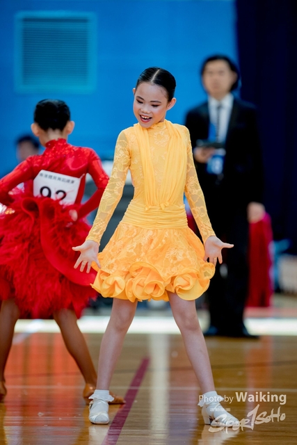 2019-09-07 Dance 0237