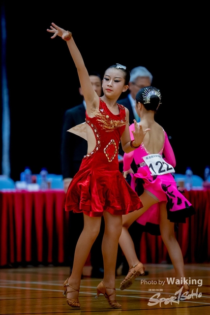 2019-09-07 Dance 1060
