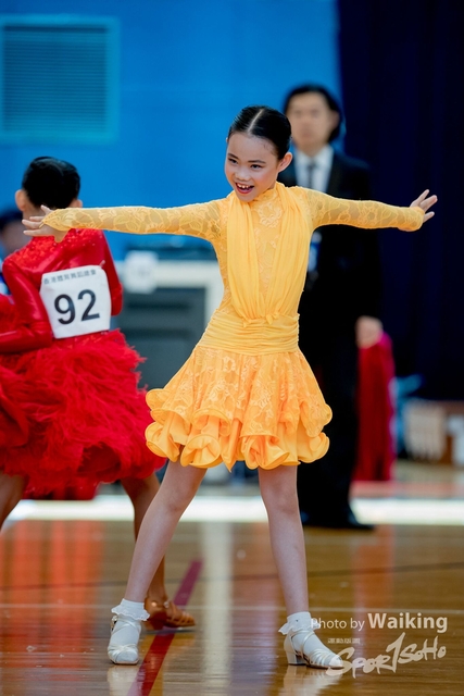 2019-09-07 Dance 0238