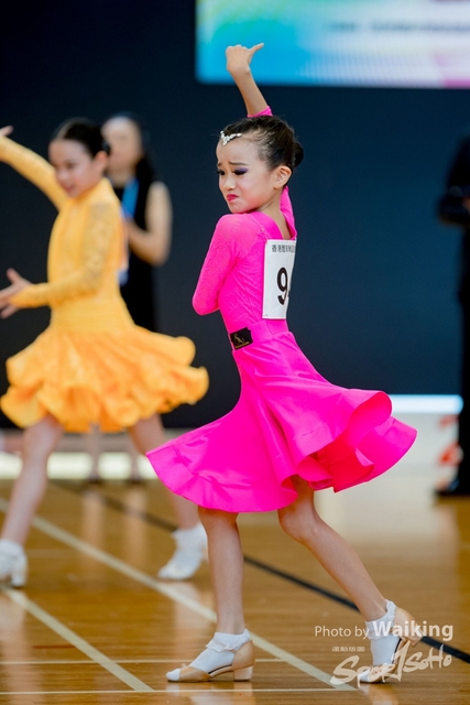 2019-09-07 Dance 0239