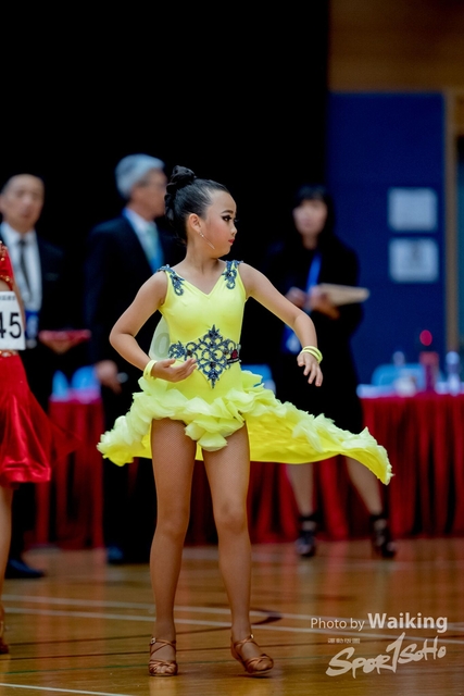 2019-09-07 Dance 1062