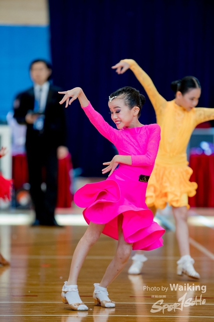 2019-09-07 Dance 0240