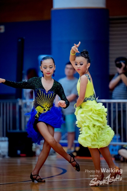 2019-09-07 Dance 1063