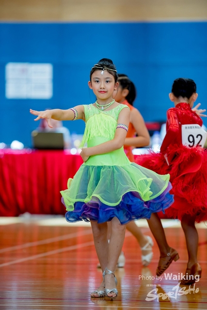 2019-09-07 Dance 0241
