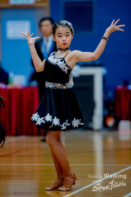 2019-09-07 Dance 1064