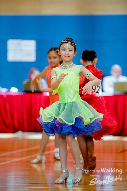 2019-09-07 Dance 0242