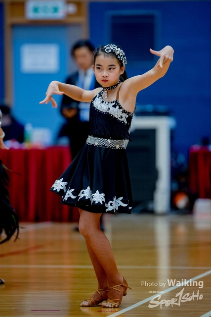 2019-09-07 Dance 1065