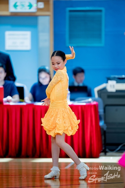2019-09-07 Dance 0243