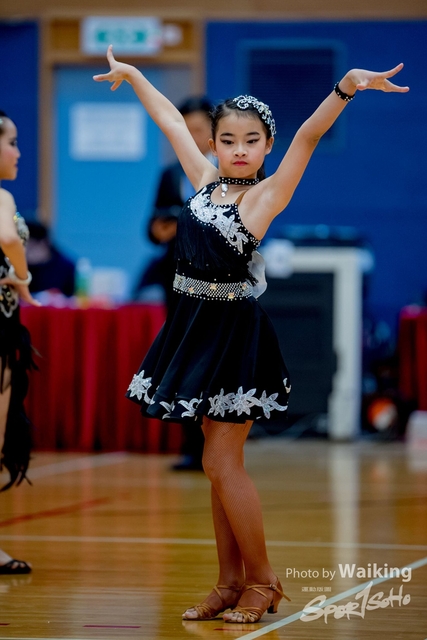 2019-09-07 Dance 1066