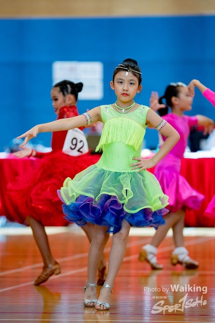2019-09-07 Dance 0244