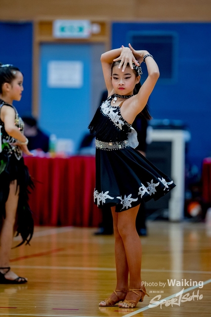2019-09-07 Dance 1067