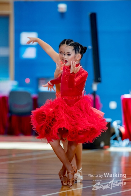 2019-09-07 Dance 0245
