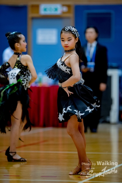 2019-09-07 Dance 1068