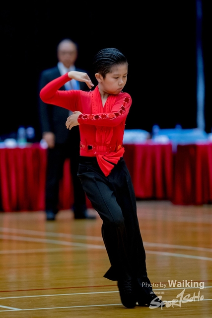 2019-09-07 Dance 1069