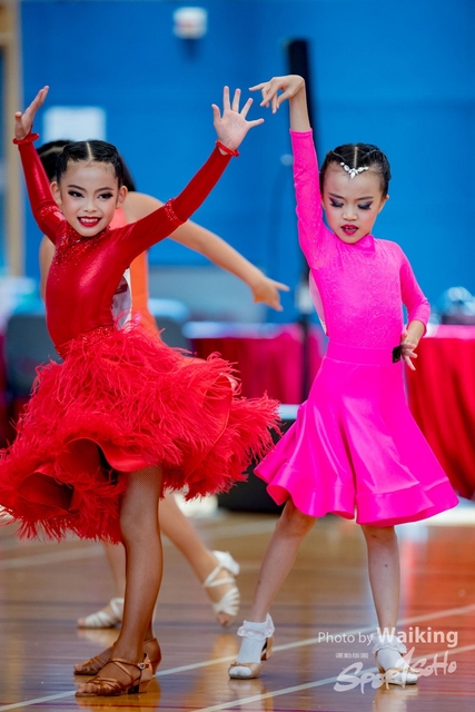 2019-09-07 Dance 0246