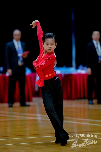 2019-09-07 Dance 1070
