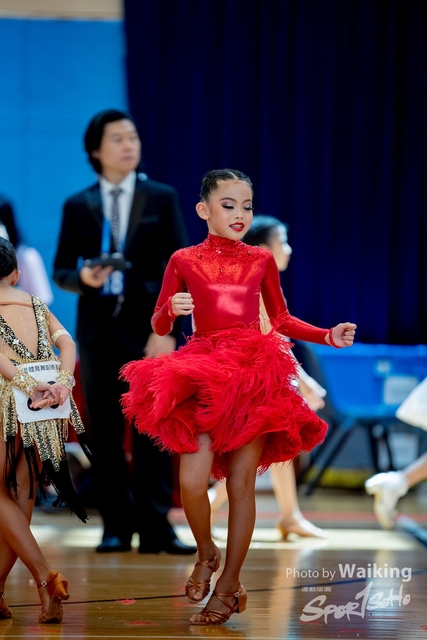 2019-09-07 Dance 0247