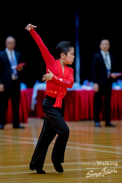2019-09-07 Dance 1071